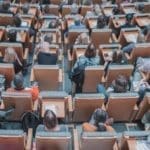 Israeli Work Visa for a Lecturer, Researcher, or Professor, Israel work visa, Israel expert work visa, Israel immigration lawyer